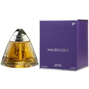 mauboussin-by-mauboussin-eau-de-parfum-100ml-femme-elegance-parfum