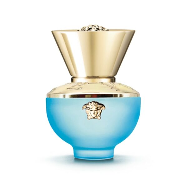 versace-dylan-turquoise-eau-de-toilette-100ml-femme-elegance-parfum