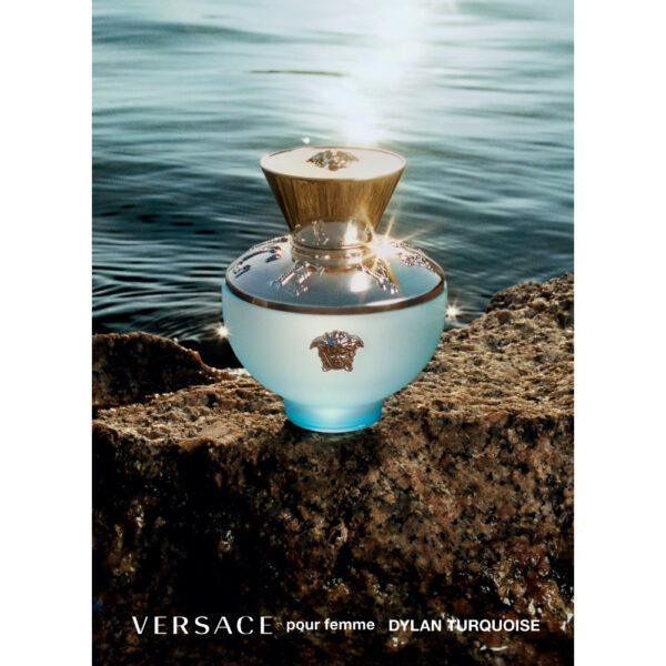 versace-dylan-turquoise-eau-de-toilette-100ml-femme-elegance-parfum