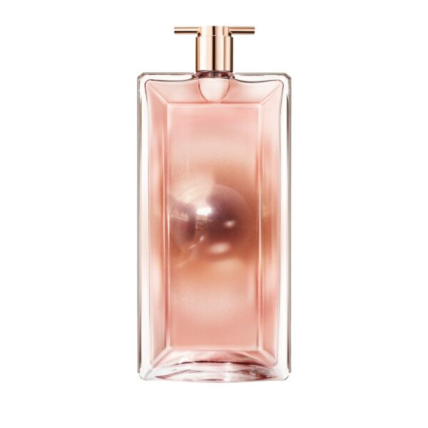 lancome-idole-aura-eau-de-parfum-100ml-femme-elegance-parfum