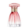 lanvin-modern-princess-blooming-eau-de-toilette-90ml-femme-elegance-parfum