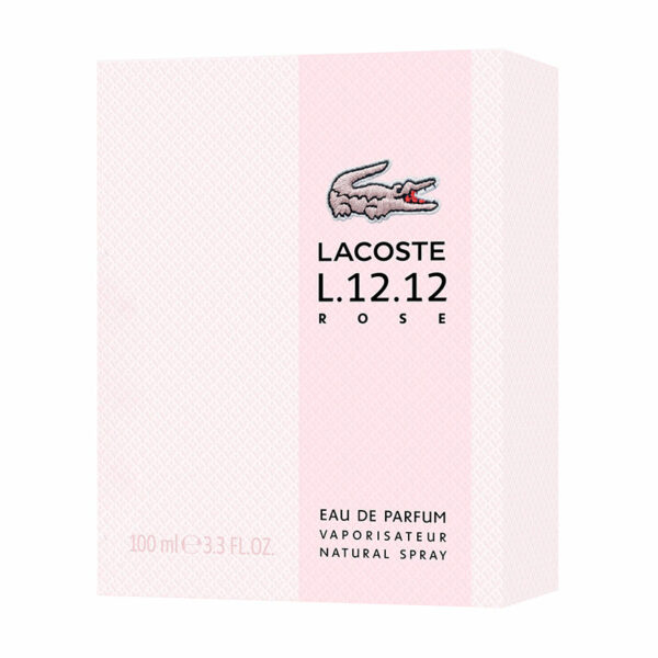 lacoste-l-12-12-rose-eau-de-parfum-100ml-femme-elegance-parfum