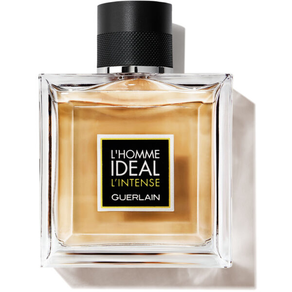 guerlain-lhomme-ideal-lintense-eau-de-parfum-100ml-elegance-parfum