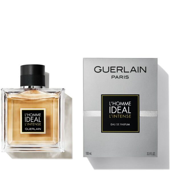 guerlain-lhomme-ideal-lintense-eau-de-parfum-100ml-elegance-parfum