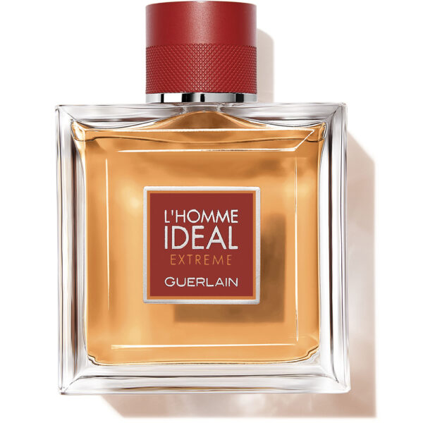 guerlain-l-homme-ideal-extreme-eau-de-parfum-100ml-homme-elegance-parfum