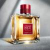 guerlain-l-homme-ideal-extreme-eau-de-parfum-100ml-homme-elegance-parfum