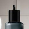 jean-paul-gaultier-recharge-scandal-pour-homme-eau-de-toilette-200ml-elegance-parfum