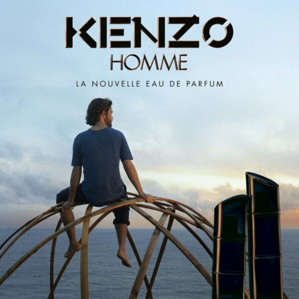 kenzo-kenzo-homme-eau-de-parfum-110ml-homme