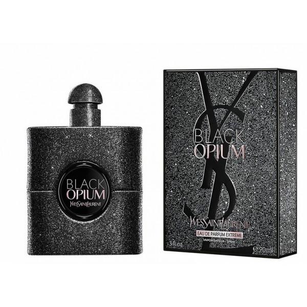 yves-saint-laurent-black-opium-extreme-eau-de-parfum-90ml-femme-elegance-parfum-2