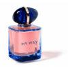 giorgio-armani-my-way-intense-rechargeable-eau-de-parfum-90ml-elegance-parfum