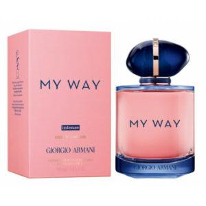giorgio-armani-my-way-intense-rechargeable-eau-de-parfum-90ml-elegance-parfum