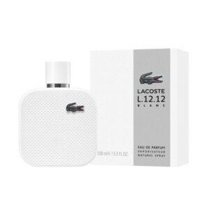 lacoste-eau-de-lacoste-l-12-12-blanc-eau-de-parfum-100ml-homme-elegance-parfum