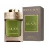bvlgari-man-wood-essence-eau-de-parfum-100ml-homme-elegance-parfum