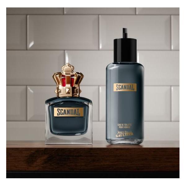 jean-paul-gaultier-scandal-pour-homme-eau-de-toilette-100ml-150ml-elegance-parfum