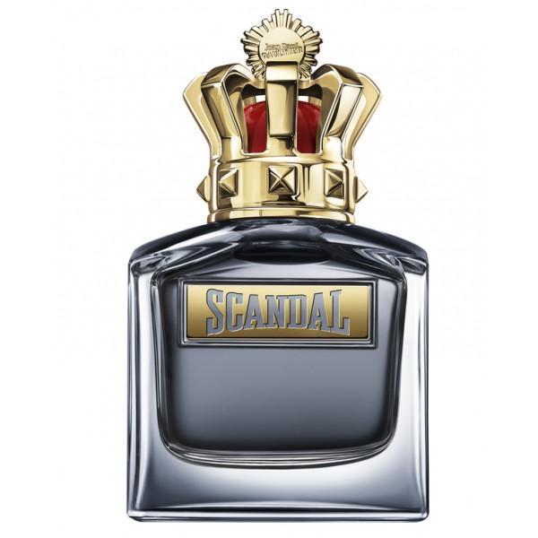 jean-paul-gaultier-scandal-pour-homme-eau-de-toilette-100ml-150ml-elegance-parfum