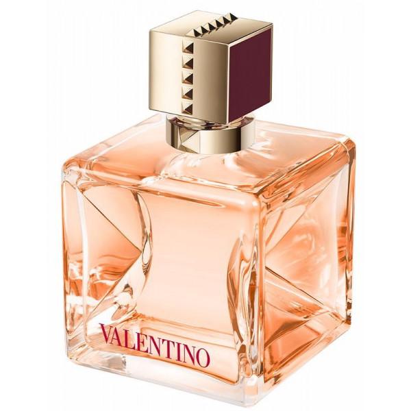 valentino-voce-viva-intense-eau-de-parfum-100ml-femme-elegance-parfum