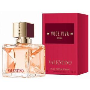 valentino-voce-viva-intensa-eau-de-parfum-100ml-femme-elegance-parfum