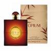 yves-saint-laurent-opium-eau-de-parfum-90ml-femme-elegance-parfum