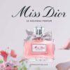 dior-miss-dior-eau-de-parfum-100ml-femme-elegance-parfum