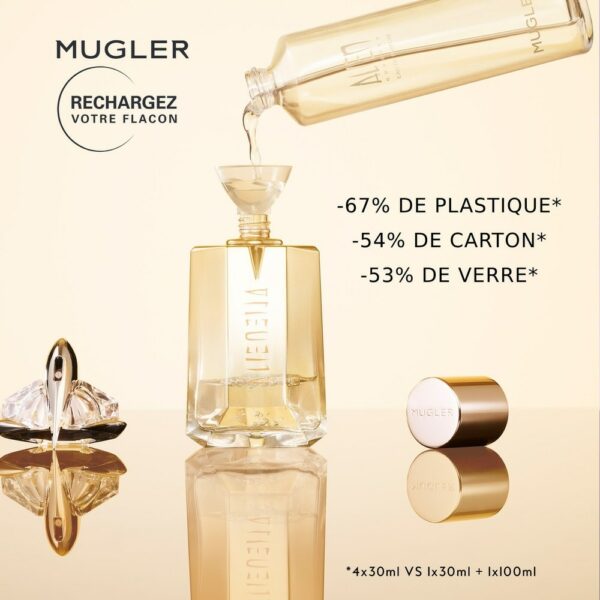 thierry-mugler-alien-goddess-eau-de-parfum-90ml-femme-elegance-parfum