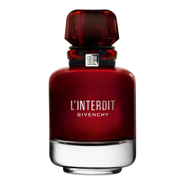 givenchy-linterdit-rouge-eau-de-parfum-80ml-femme-elegance-parfum