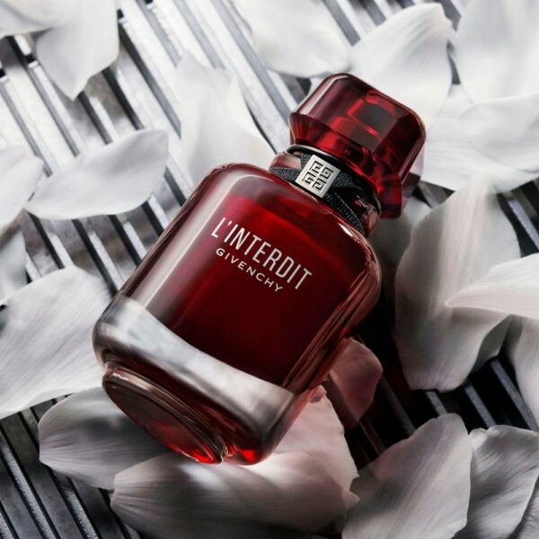 givenchy-linterdit-rouge-eau-de-parfum-80ml-femme-elegance-parfum