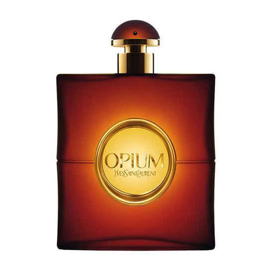 yves-saint-laurent-opium-eau-de-parfum-90ml-femme-elegance-parfum