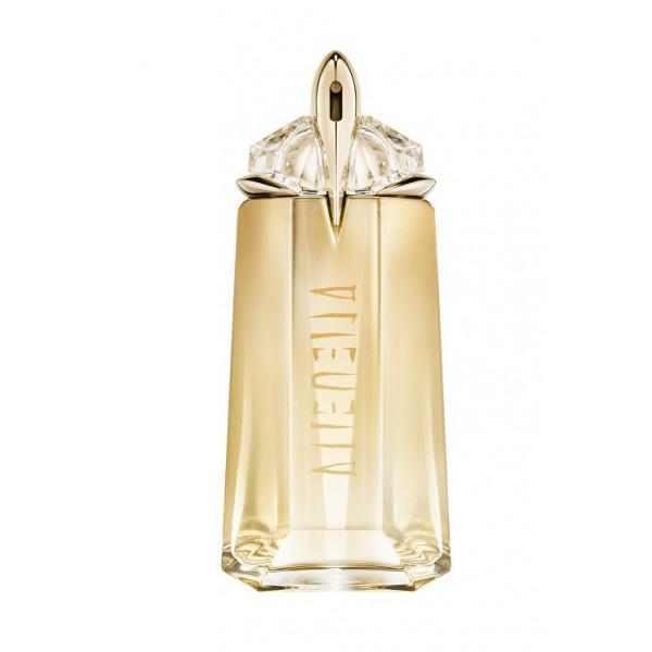 thierry-mugler-alien-goddess-eau-de-parfum-90ml-femme-elegance-parfum