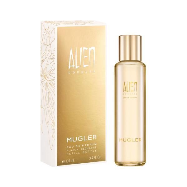 thierry-mugler-alien-goddess-eau-de-parfum-elegance-parfum