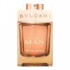 bvlgari-man-terrae-essence-eau-de-parfum-100ml-homme-elegance-parfum