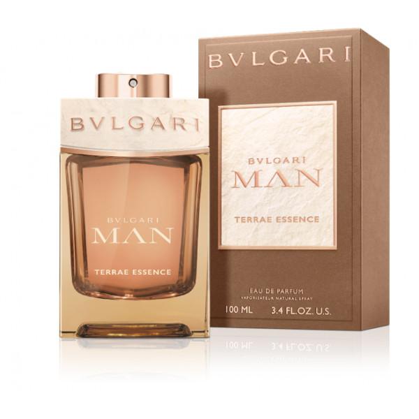 bvlgari-man-terrae-essence-eau-de-parfum-100ml-homme-elegance-parfum