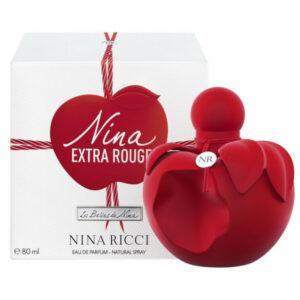 nina-ricci-nina-extra-rouge-eau-de-parfum-80ml-femme-elegance-parfum