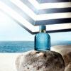 dolce-gabbana-light-blue-forever-eau-de-parfum-100ml-homme-elegance-parfum