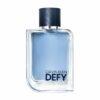 calvin-klein-defy-eau-de-toilette-100ml-homme-elegance-parfum