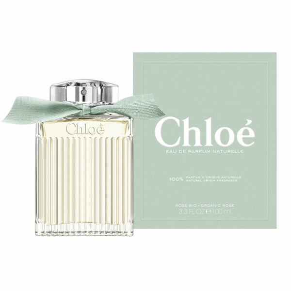 chloe-chloe-eau-de-parfum-naturelle-eau-de-parfum-100ml-femme-elegance-parfum