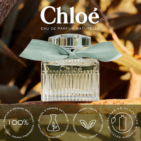 chloe-chloe-eau-de-parfum-naturelle-eau-de-parfum-100ml-femme-elegance-parfum