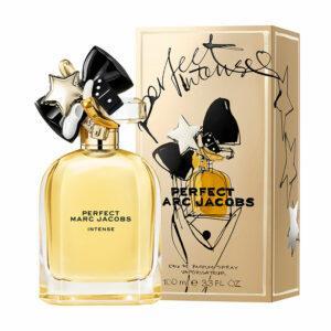 marc-jacobs-perfect-intense-eau-de-parfum-100ml-femme-elegance-parfum