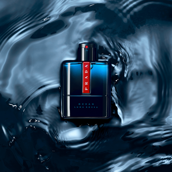 prada-luna-rossa-ocean-eau-de-toilette-100ml-homme-elegance-parfum