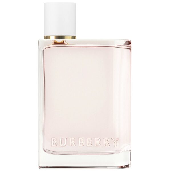 burberry-her-blossom-eau-de-toilette-100ml-femme-elegance-parfum