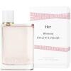 burberry-her-blossom-eau-de-toilette-100ml-femme-elegance-parfum