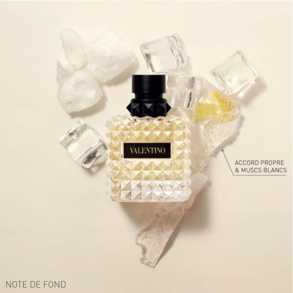 valentino-donna-born-in-roma-yellow-dream-eau-de-parfum-100ml-femme-elegance-parfum