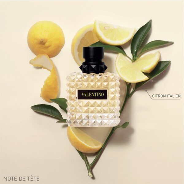 valentino-donna-born-in-roma-yellow-dream-eau-de-parfum-100ml-femme-elegance-parfum