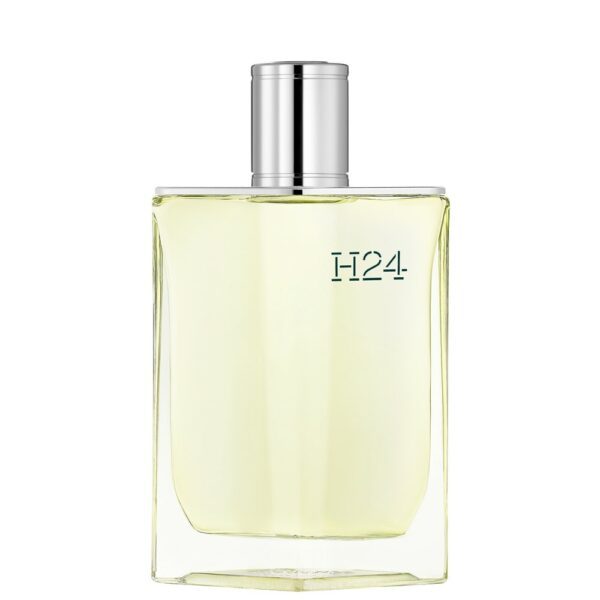 hermes-h24-eau-de-toilette-100ml-homme-elegance-parfum