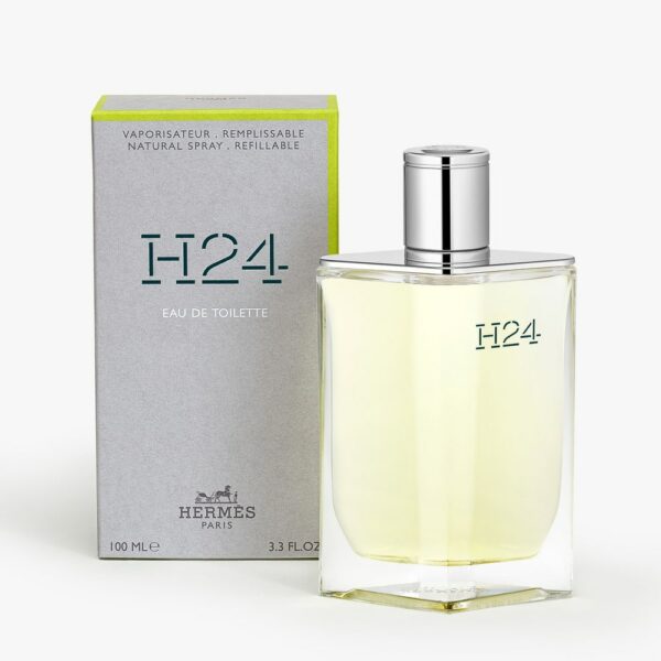hermes-h24-eau-de-toilette-100ml-homme-elegance-parfum