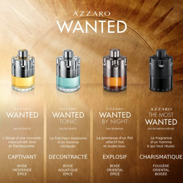 azzaro-the-most-wanted-eau-de-parfum-intense-100ml-homme-elegance-parfum