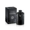 azzaro-the-most-wanted-eau-de-parfum-intense-100ml-homme-elegance-parfum