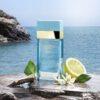 dolce-gabbana-light-blue-forever-eau-de-parfum-100ml-femme-elegance-parfum