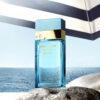 dolce-gabbana-light-blue-forever-eau-de-parfum-100ml-femme-elegance-parfum