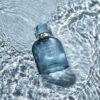 dolce-gabbana-light-blue-forever-eau-de-parfum-100ml-homme-elegance-parfum