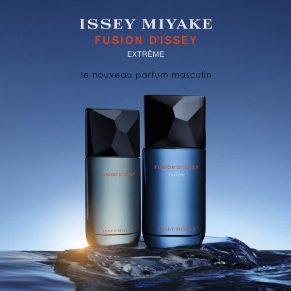 issey-miyake-fusion-dissey-extreme-eau-de-toilette-100ml-homme-elegance-parfum